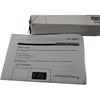 NEW Multiaqua B800064-660G Digital Room Thermostat