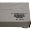 NEW Multiaqua B800064-660G Digital Room Thermostat