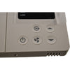 NEW Multiaqua B800064-660G Digital Room Thermostat