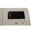 NEW Multiaqua B800064-660G Digital Room Thermostat