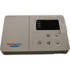 NEW Multiaqua B800064-660G Digital Room Thermostat