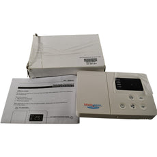 NEW Multiaqua B800064-660G Digital Room Thermostat