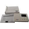 NEW Multiaqua B800064-660G Digital Room Thermostat