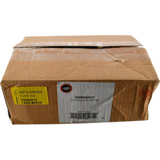 NEW CARRIER 30RB680017 EXV SERVICE CONTROLLER Motor Controller