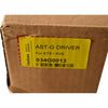 NEW CARRIER 30RB680017 EXV SERVICE CONTROLLER Motor Controller