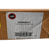 NEW CARRIER 30RB680017 EXV SERVICE CONTROLLER Motor Controller