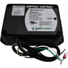 NEW Vari-Green 385803 Remote Control with Transformer 385253
