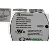 NEW Vari-Green 385803 Remote Control with Transformer 385253