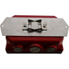 NEW Dynasonics DTFXE-ZN-AKBB-FA Flow Transmitter Meter