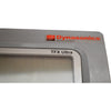 NEW Dynasonics DTFXE-ZN-AKBB-FA Flow Transmitter Meter