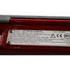 NEW Dynasonics DTFXE-ZN-AKBB-FA Flow Transmitter Meter