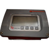 NEW Dynasonics DTFXE-ZN-AKBB-FA Flow Transmitter Meter