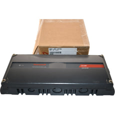 NEW Honeywell S301-IRF-R410A R410A REFRIGERANT GAS SENSOR FOR USE WITH 301-EM 0-100PPM