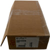 NEW Honeywell S301-IRF-R410A R410A REFRIGERANT GAS SENSOR FOR USE WITH 301-EM 0-100PPM