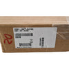 NEW Honeywell S301-IRF-R410A R410A REFRIGERANT GAS SENSOR FOR USE WITH 301-EM 0-100PPM