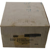 NEW Erie Controls 0672ST084EA00 Solenoid Valve 3/4'' NPT 24V 2 Way NO