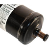 NEW SANHUA Uni-Flow Refrigerant Filter Drier DTG-F16030-099