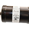 NEW SANHUA Uni-Flow Refrigerant Filter Drier DTG-F16030-099