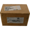 NEW SANHUA Uni-Flow Refrigerant Filter Drier DTG-F16030-099