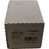 NEW Honeywell T4051A1003 Heavy Duty Line Voltage Thermostat 120/240V