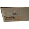 NEW Tridium Vykon IO-34: I/O 34 Expansion Module 16 UI 10 Relay