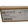 NEW Greystone Energy Systems AIR4100 Air Quality Meters, AIR4 Series Greystone-Energy-Systems Room air quality monitor c/w linear