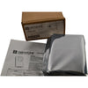 NEW Greystone Energy Systems AIR4100 Air Quality Meters, AIR4 Series Greystone-Energy-Systems Room air quality monitor c/w linear