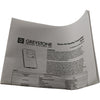NEW Greystone Energy Systems AIR4100 Air Quality Meters, AIR4 Series Greystone-Energy-Systems Room air quality monitor c/w linear