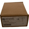 NEW Greystone Energy Systems AIR4100 Air Quality Meters, AIR4 Series Greystone-Energy-Systems Room air quality monitor c/w linear