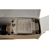 NEW Koino KLNJ-A2 Whisker Switch with 10A 120V Contacts