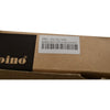 NEW Koino KLNJ-A2 Whisker Switch with 10A 120V Contacts