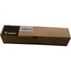 NEW Koino KLNJ-A2 Whisker Switch with 10A 120V Contacts