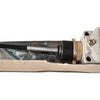 NEW Koino KLNJ-A2 Whisker Switch with 10A 120V Contacts