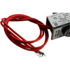 NEW ASCO 6080-550 Solenoid Valve Coil 24V 5.7W