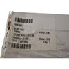 NEW ASCO 6080-550 Solenoid Valve Coil 24V 5.7W