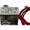 NEW ASCO 6080-550 Solenoid Valve Coil 24V 5.7W