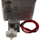 NEW ASCO 6080-550 Solenoid Valve Coil 24V 5.7W