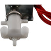 NEW ASCO 6080-550 Solenoid Valve Coil 24V 5.7W