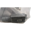NEW Johnson Controls TE-6313P-1 Temperature Probe Sensor, 1000 Ohm Nickel, 3 Outdoor Air, Poly Enclosure