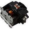 NEW INTERNATIONAL REFRIGERATION DP13024F Definite Purpose Contactor 1 Pole 24VAC