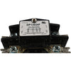 NEW INTERNATIONAL REFRIGERATION DP13024F Definite Purpose Contactor 1 Pole 24VAC