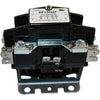 NEW INTERNATIONAL REFRIGERATION DP13024F Definite Purpose Contactor 1 Pole 24VAC