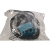 NEW Mac Valves 35A-FW-24VAC Solenoid Valve 3-Way 24V