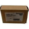 NEW Honeywell H7655A1001 Humidity Transmitter, 5% RH accuracy w/o Temp Output
