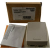 NEW Honeywell H7655A1001 Humidity Transmitter, 5% RH accuracy w/o Temp Output