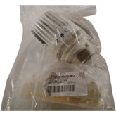 NEW Spartan Peripheral Devices OT-2100 Control Valve 6-1/2', CAP, REM BULB 40-85F