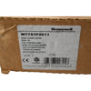 NEW Honeywell W7751F2011 Variable Air Volume II Controller Exel 10