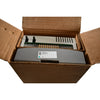 NEW Honeywell W7751F2011 Variable Air Volume II Controller Exel 10