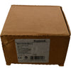 NEW Honeywell W7751F2011 Variable Air Volume II Controller Exel 10