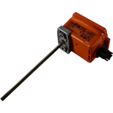 NEW Belimo 01DT-5QN Duct / Immersion Temperature Sensor passive, NTC20K, Probe Length 6 150 mm, Probe Diameter 0.24 6 mm